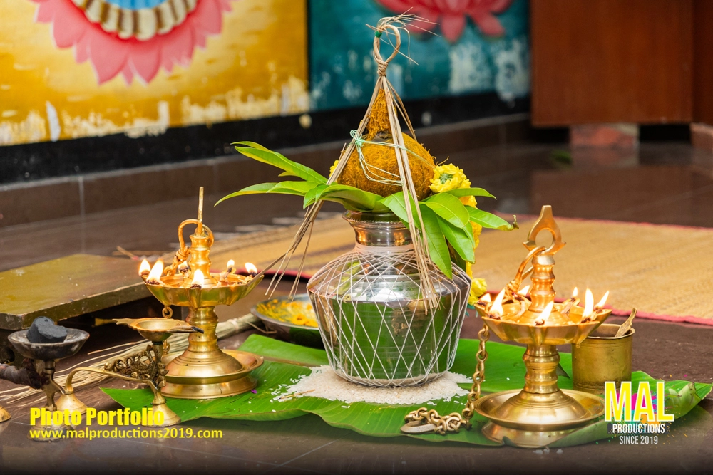 Indian Wedding Photography Portfolio Sentul MAL 2019 -7.webp